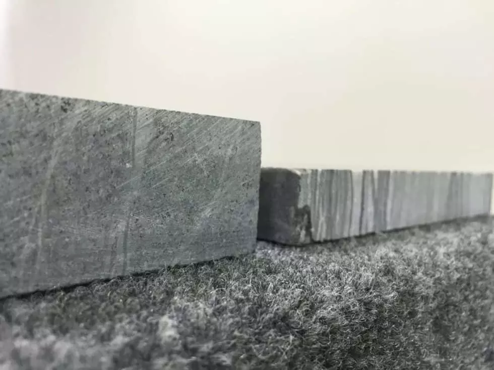 Granite-Countertop-3CM