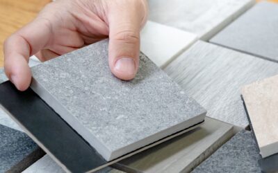 Choosing the Right Thickness for Your Marble Countertops