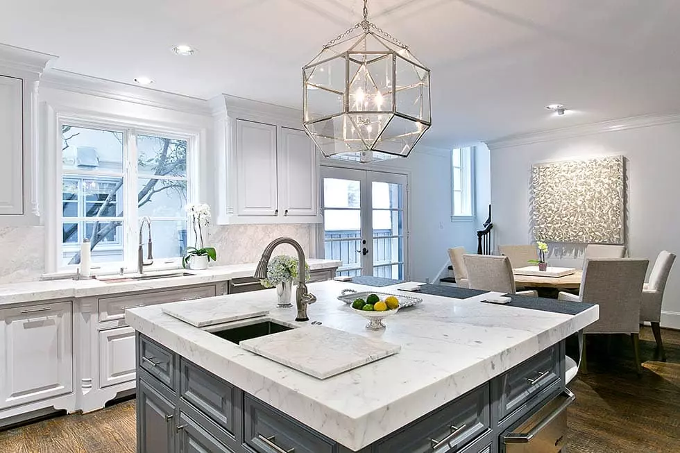 Home-And-Pallete-Stone-Countertops-Gallery-77-Kitchen
