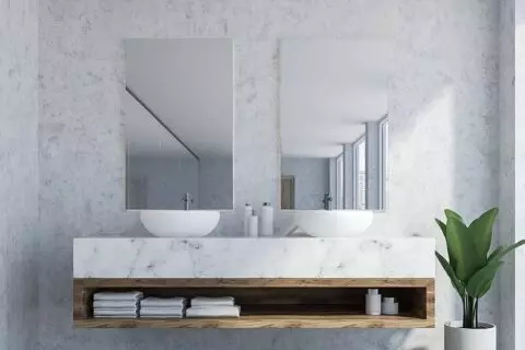 Allied-Stone-Countertops-Bathroom-1-480x320