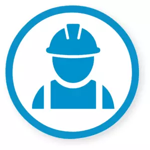 Construction-worker-blue-icon-300x300