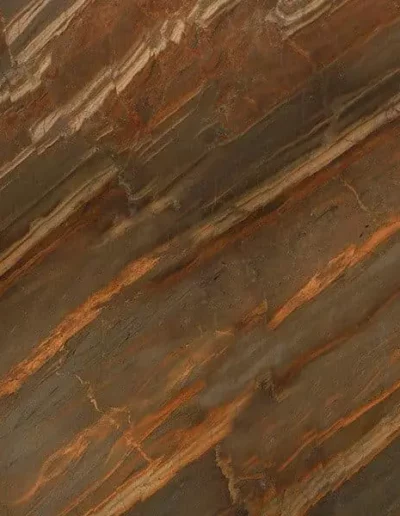 Copper-Dune-Azerobact