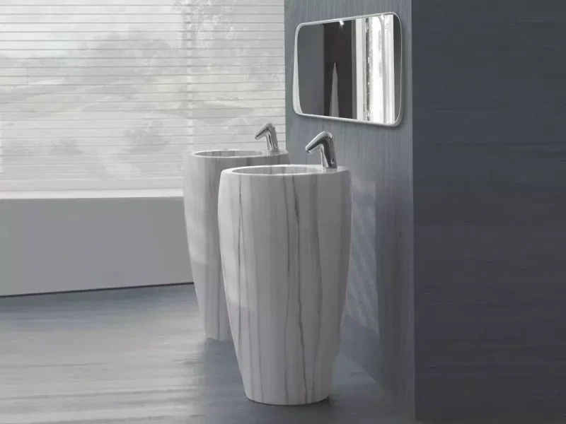 Home-And-Palette-Marble-Sinks-Kenya