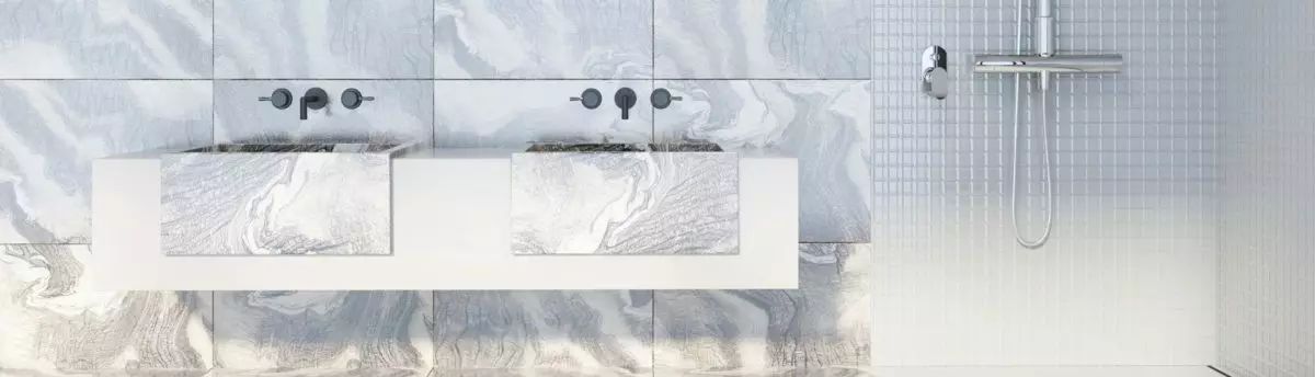 Home-And-Palette-Marble-Sinks-Marble-Banner