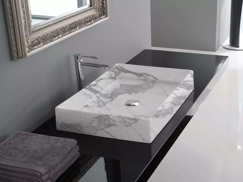 Home-And-Palette-Marble-Sinks-Roma