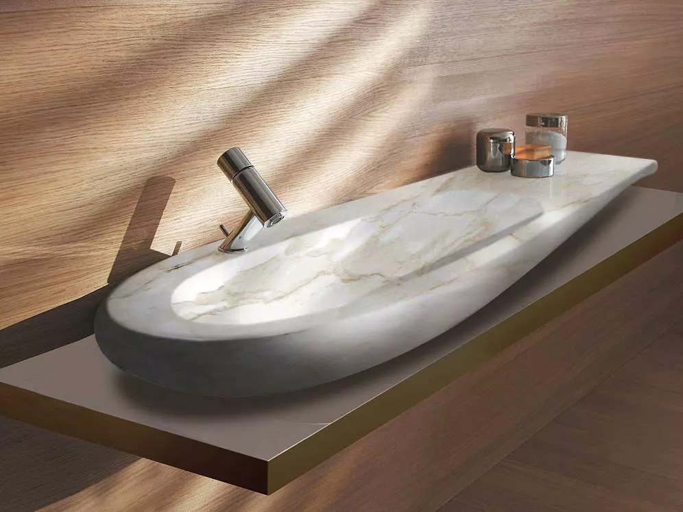 Home-And-Palette-Marble-Sinks