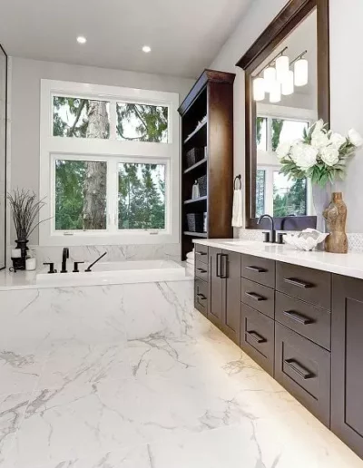 Home-And-Palette-Stone-Countertops-Gallery-09-Bathroom