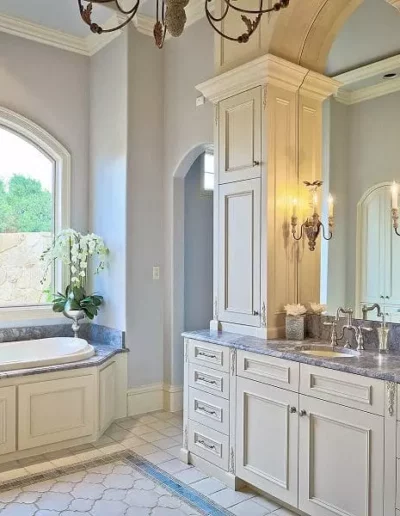 Home-And-Palette-Stone-Countertops-Gallery-116-Bathroom