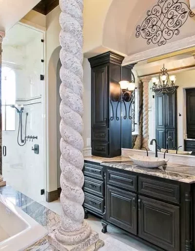 Home-And-Palette-Stone-Countertops-Gallery-117-Bathroom