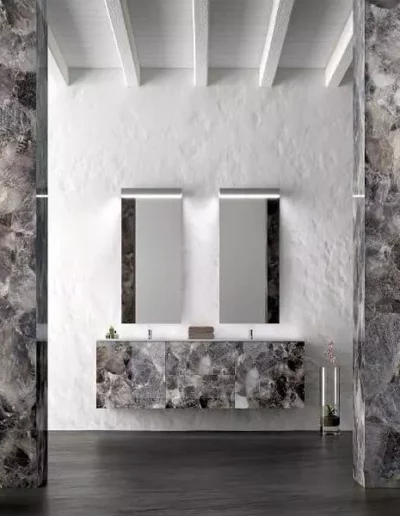 Home-And-Palette-Stone-Countertops-Gallery-118-Bathroom
