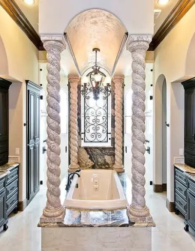 Home-And-Palette-Stone-Countertops-Gallery-120-Bathroom