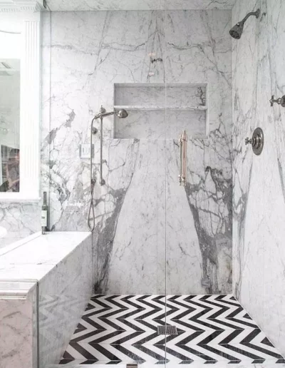 Home-And-Palette-Stone-Countertops-Gallery-58-Bathroom