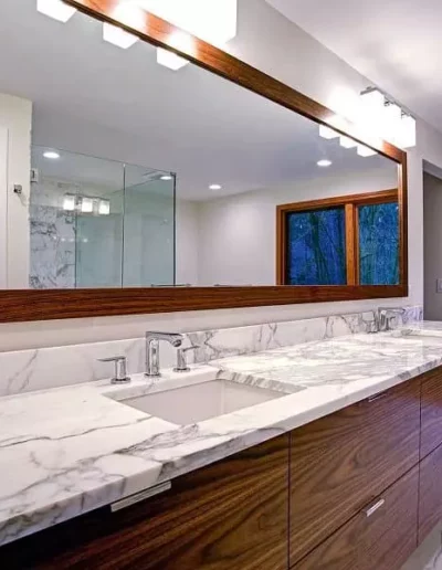 Home-And-Palette-Stone-Countertops-Gallery-63-Bathroom