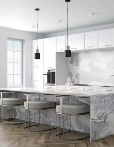 Home-And-Pallete-Stone-Countertops-Gallery-20-Kitchen