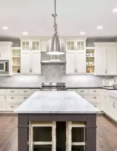 Home-And-Pallete-Stone-Countertops-Gallery-25-Kitchen