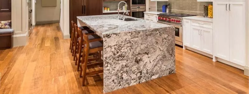 Home-And-Pallete-Stone-Countertops-Gallery-30-Kitchen1