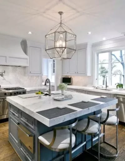 Home-And-Pallete-Stone-Countertops-Gallery-40-Kitchen
