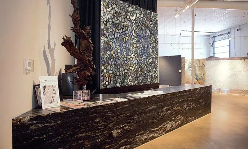 Home-and-palette-dallas-showroom