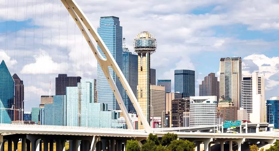 Home-and-palette-dallas-skyline-980x531-1