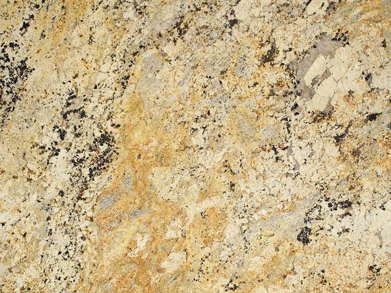 Home-and-palette-granite-sample