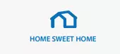 HomeSweet-Home