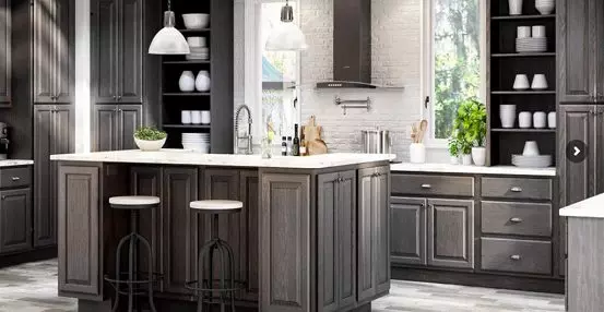 KountryWood_Cabinet_Collection