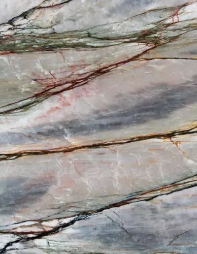 Quartzite-Michelangelo-Azerobact