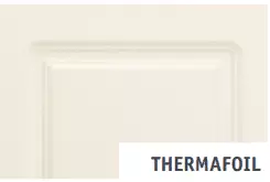 Thermafoil