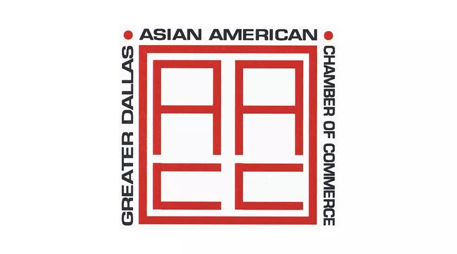 home-and-palette-associations-greater-dallas-asian-american-chamber-logo