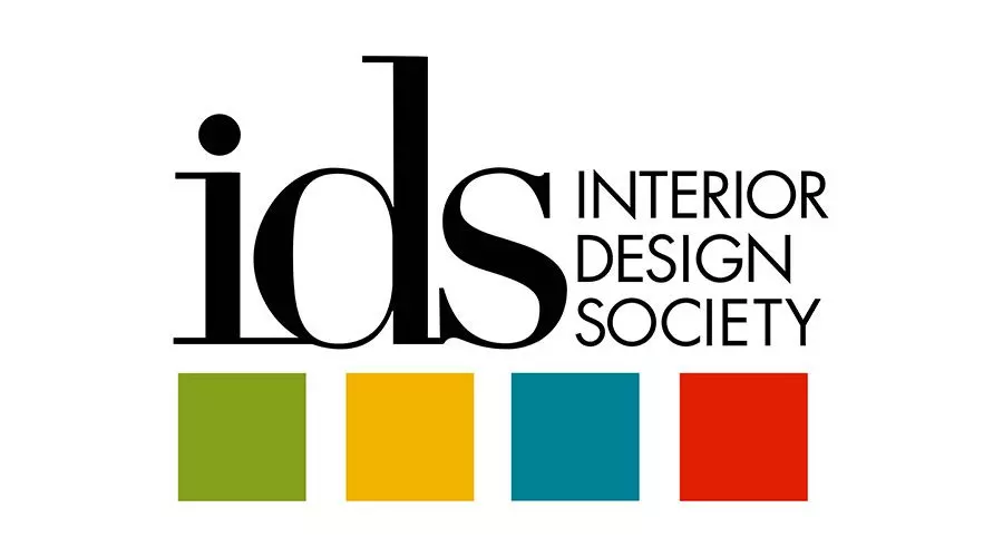 home-and-palette-associations-interior-design-society-logo