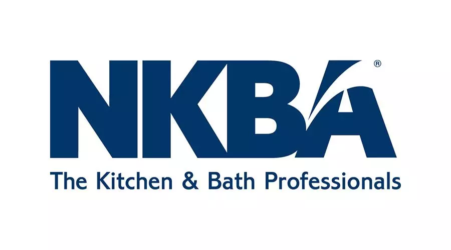 home-and-palette-associations-national-kitchen-bath-professionals-logo