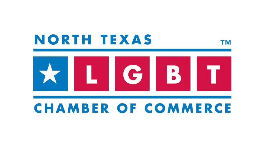 home-and-palette-associations-north-texas-lgbt-chamber-logo