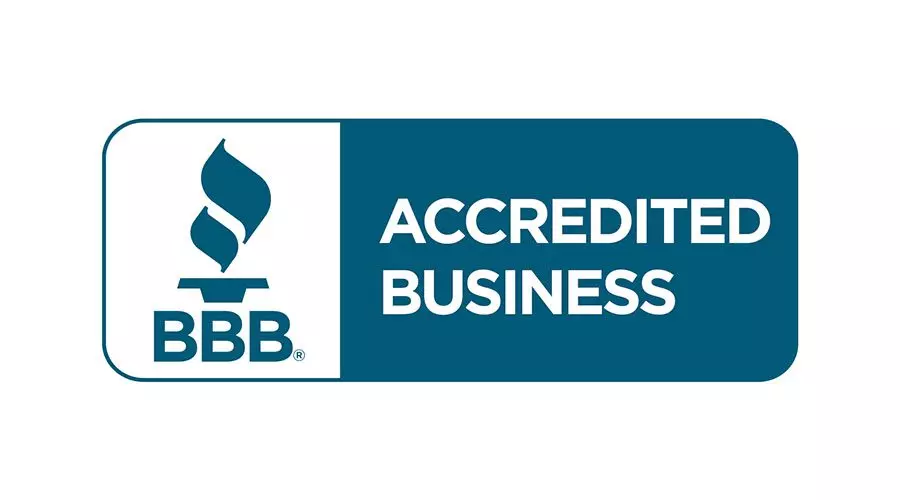 home-and-palette-bbb-accredited-business-logo