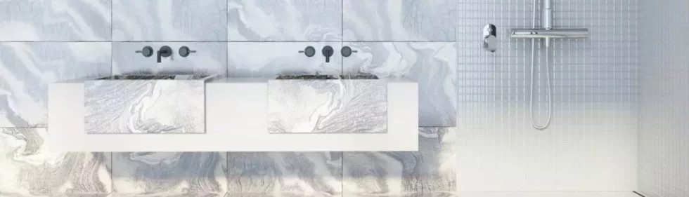 Home-And-Palette-Marble-Sinks-Marble-Banner-980x281