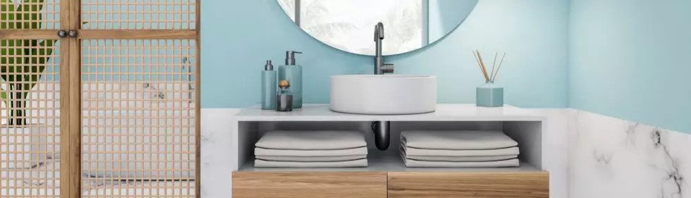 Home-and-palette-products-sinks-porcelain-banner-980x281