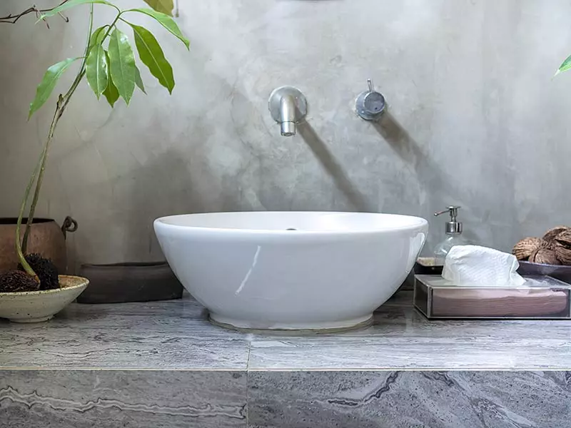 Home-and-palette-products-sinks-sample