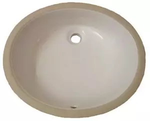Porcelain-Sink-ASI-6007