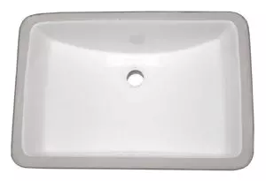 Porcelain-Sink-ASI-C6