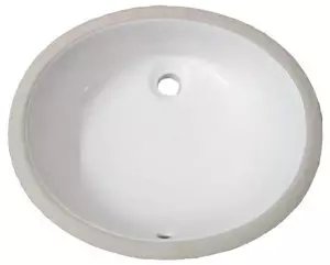 Porcelain-Sink-ASI-US005W