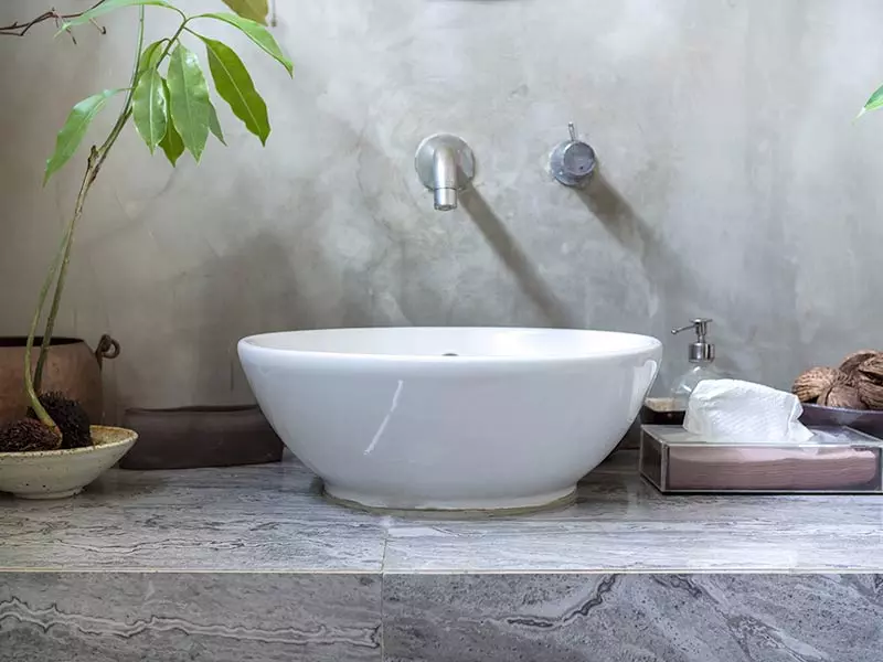 Sinks-Porcelain-Sample