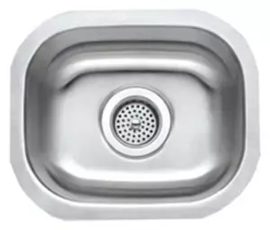 Stainless-steel-sink-ASI-1001