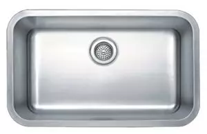 Stainless-steel-sink-ASI-2003