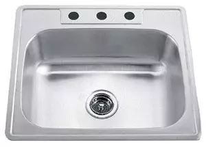 Stainless-steel-sink-ASI-2273DI