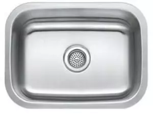 Stainless-steel-sink-ASI-3000
