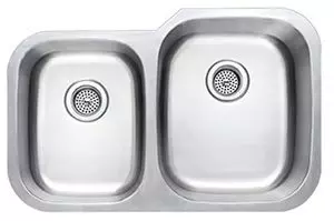 Stainless-steel-sink-ASI-4060