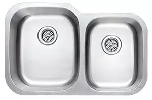 Stainless-steel-sink-ASI-5003