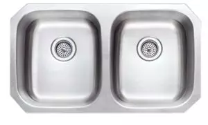 Stainless-steel-sink-ASI-5006