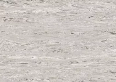 Acacia™ BQ9610