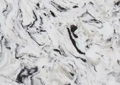 Alaska Black™ BQ9441