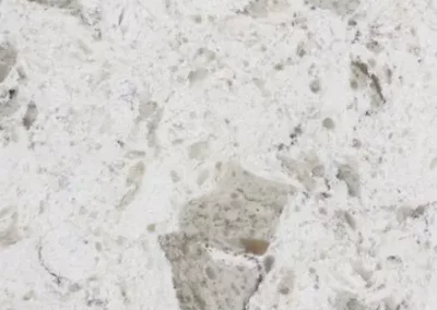 Alaska White™ BQ9418